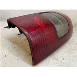 OPEL SINTRA Jobb Hátsó Lámpa OPEL SINTRA Jobb Hátsó Lámpa