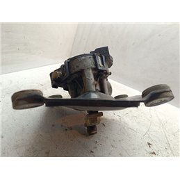 VOLVO V40 Első Ablaktörlő Motor