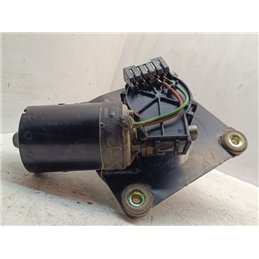 VOLVO V40 Első Ablaktörlő Motor