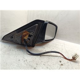 VOLVO V40 Jobb Visszapillantó Tükör (Elektromos)