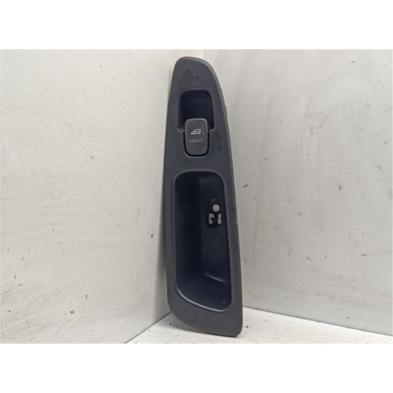 VOLVO V40 Jobb hátsó Ablakemelő Kapcsoló