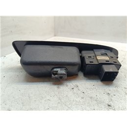 VOLVO V40 Jobb hátsó Ablakemelő Kapcsoló