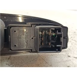 VOLVO V40 Jobb hátsó Ablakemelő Kapcsoló