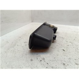 VOLVO V40 Jobb hátsó Ablakemelő Kapcsoló