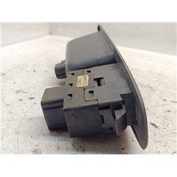 VOLVO V40 Jobb hátsó Ablakemelő Kapcsoló