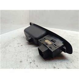 VOLVO V40 Jobb hátsó Ablakemelő Kapcsoló