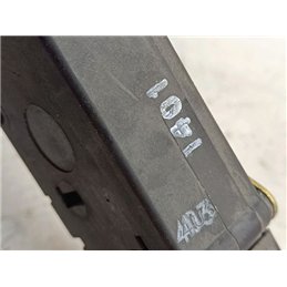 VOLVO V40 Bal első Ajtózár