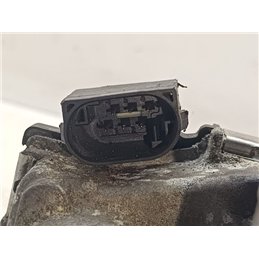 FORD MONDEO III Fojtószelep (Elektromos)