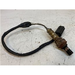 DAEWOO MATIZ Első Lambdaszonda