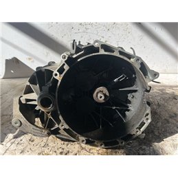 FORD MONDEO III Váltó (Mechanikus)