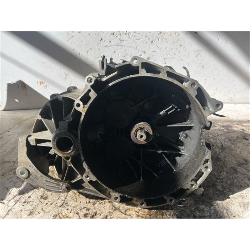 FORD MONDEO III Váltó (Mechanikus)