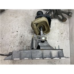 VW GOLF V Váltókar (Mechanikus)