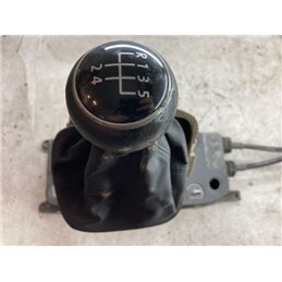 VW GOLF V Váltókar (Mechanikus)