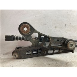 VW GOLF V Váltókar (Mechanikus)