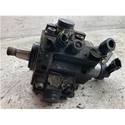 OPEL ZAFIRA B Nagynyomású Szivattyú