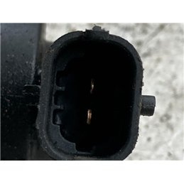 OPEL ZAFIRA B Nagynyomású Szivattyú