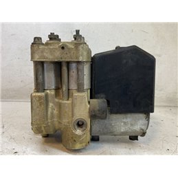 NISSAN PRIMERA ABS Kocka