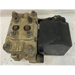 NISSAN PRIMERA ABS Kocka