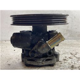 SUZUKI LIANA Kormányszervó Motor (Hidraulikus)