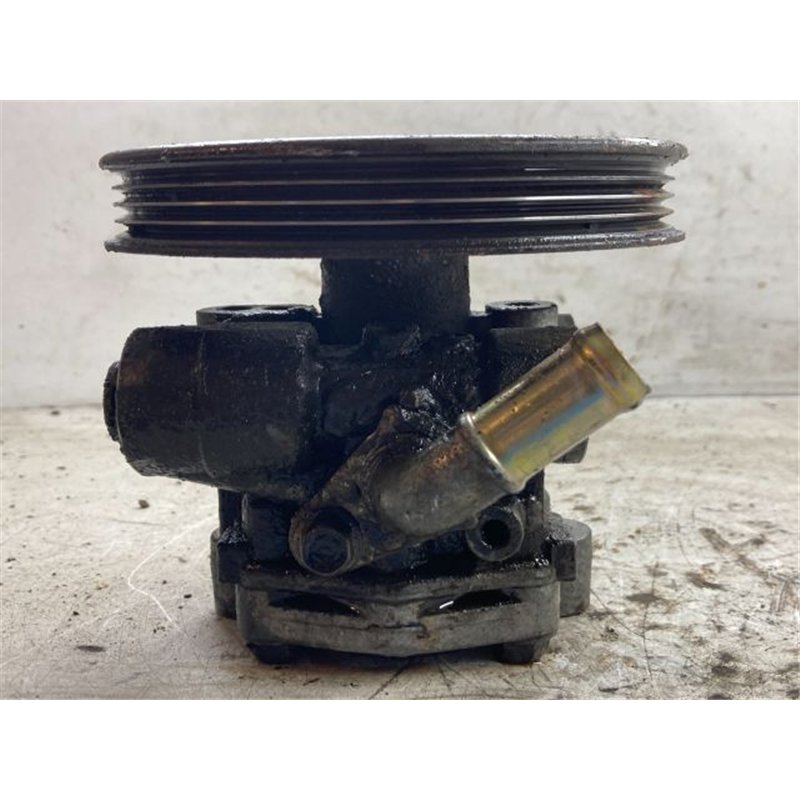 SUZUKI LIANA Kormányszervó Motor (Hidraulikus)