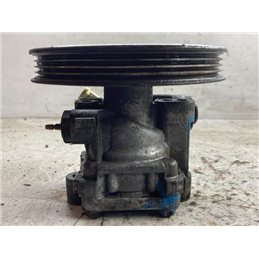 SUZUKI LIANA Kormányszervó Motor (Hidraulikus)