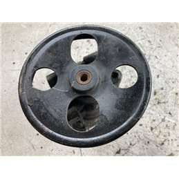 SUZUKI LIANA Kormányszervó Motor (Hidraulikus)