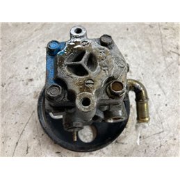 SUZUKI LIANA Kormányszervó Motor (Hidraulikus)