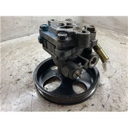 SUZUKI LIANA Kormányszervó Motor (Hidraulikus)