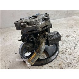 SUZUKI LIANA Kormányszervó Motor (Hidraulikus)