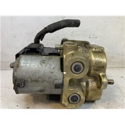 NISSAN PRIMERA ABS Kocka