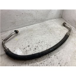 RENAULT SCÉNIC II Klíma Cső