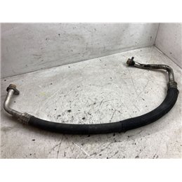 RENAULT SCÉNIC II Klíma Cső