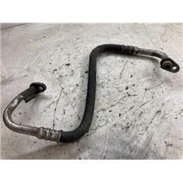 RENAULT SCÉNIC II Klíma Cső