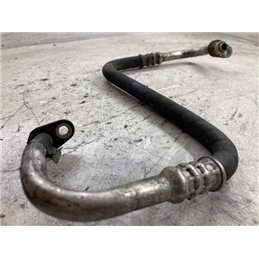 RENAULT SCÉNIC II Klíma Cső