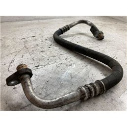 RENAULT SCÉNIC II Klíma Cső