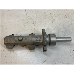 CITROËN C4 Főfékhenger