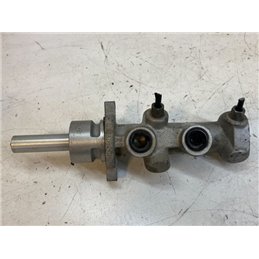 CITROËN C4 Főfékhenger