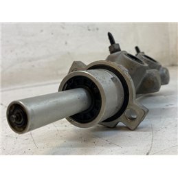 CITROËN C4 Főfékhenger