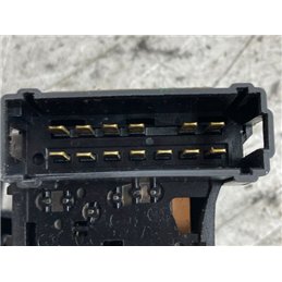 DACIA LOGAN Jobb Kormánykapcsoló Ablaktörlő