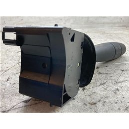 DACIA LOGAN Jobb Kormánykapcsoló Ablaktörlő