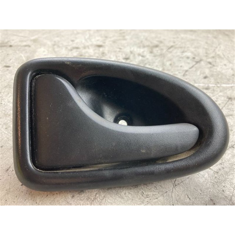 DACIA LOGAN Bal első Belső Kilincs