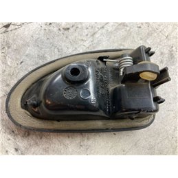 DACIA LOGAN Bal első Belső Kilincs