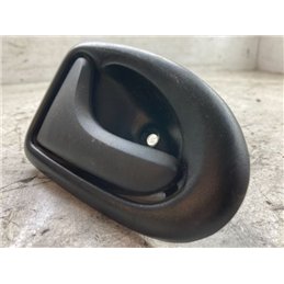 DACIA LOGAN Bal első Belső Kilincs