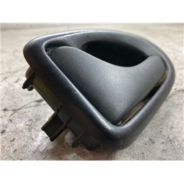 DACIA LOGAN Bal első Belső Kilincs