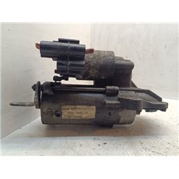 FORD MONDEO III Önindító