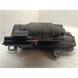 FORD MONDEO III Önindító