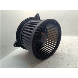 FORD MONDEO III Fűtőmotor (Klímás)