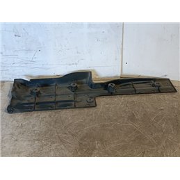 TOYOTA PRIUS Bal Fenéklemez