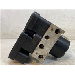 FORD FOCUS II ABS Kocka