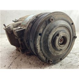 SEAT IBIZA III Klímakompresszor